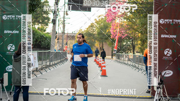 Buy your photos of the eventThunder Man Duathlon Series  on Fotop
