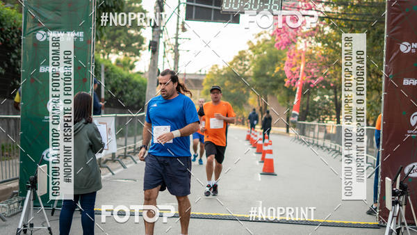 Buy your photos of the eventThunder Man Duathlon Series  on Fotop