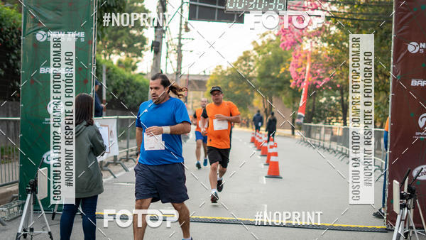 Buy your photos of the eventThunder Man Duathlon Series  on Fotop