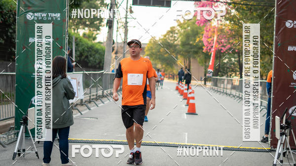 Buy your photos of the eventThunder Man Duathlon Series  on Fotop