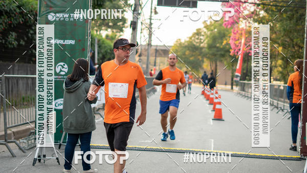 Buy your photos of the eventThunder Man Duathlon Series  on Fotop