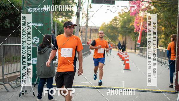 Buy your photos of the eventThunder Man Duathlon Series  on Fotop