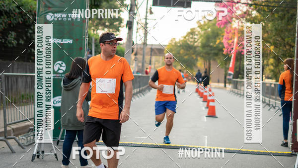 Buy your photos of the eventThunder Man Duathlon Series  on Fotop