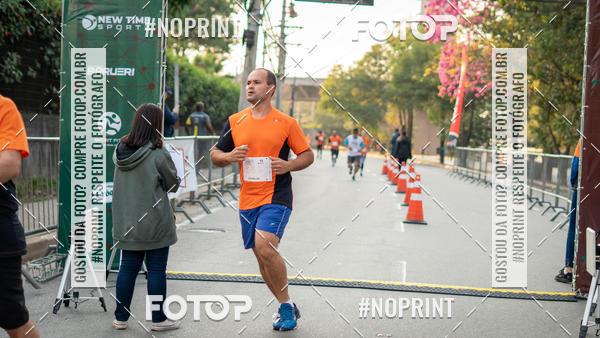 Buy your photos of the eventThunder Man Duathlon Series  on Fotop