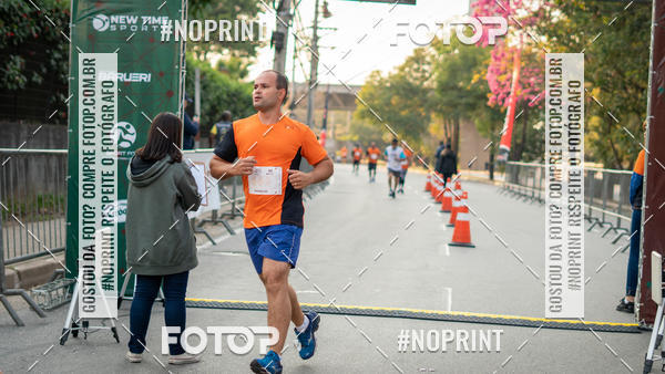 Buy your photos of the eventThunder Man Duathlon Series  on Fotop