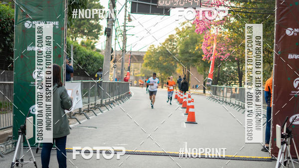 Buy your photos of the eventThunder Man Duathlon Series  on Fotop