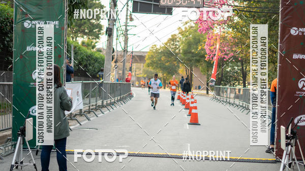 Buy your photos of the eventThunder Man Duathlon Series  on Fotop