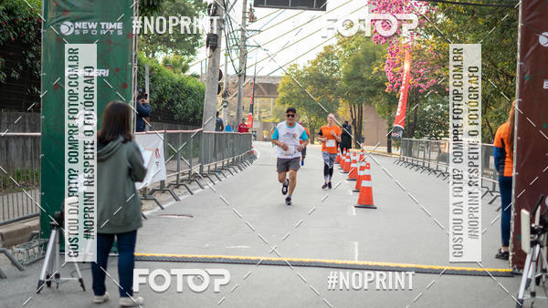 Buy your photos of the eventThunder Man Duathlon Series  on Fotop