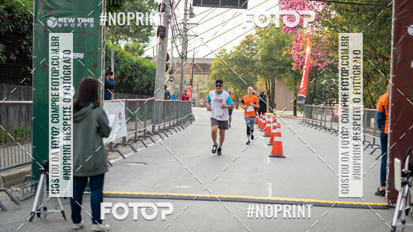 Buy your photos of the eventThunder Man Duathlon Series  on Fotop