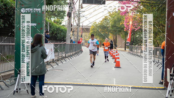 Buy your photos of the eventThunder Man Duathlon Series  on Fotop