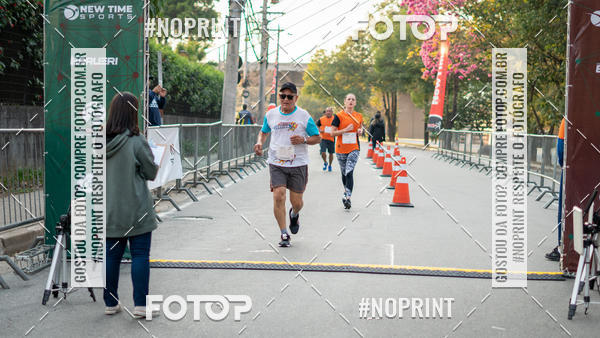 Buy your photos of the eventThunder Man Duathlon Series  on Fotop