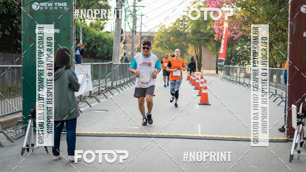 Buy your photos of the eventThunder Man Duathlon Series  on Fotop