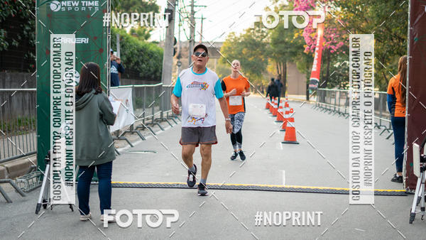 Buy your photos of the eventThunder Man Duathlon Series  on Fotop