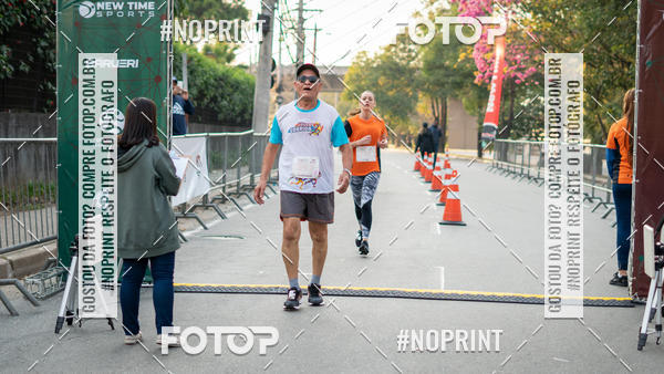 Buy your photos of the eventThunder Man Duathlon Series  on Fotop