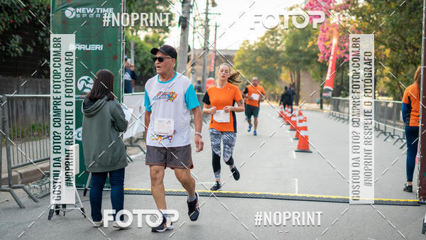 Buy your photos of the eventThunder Man Duathlon Series  on Fotop