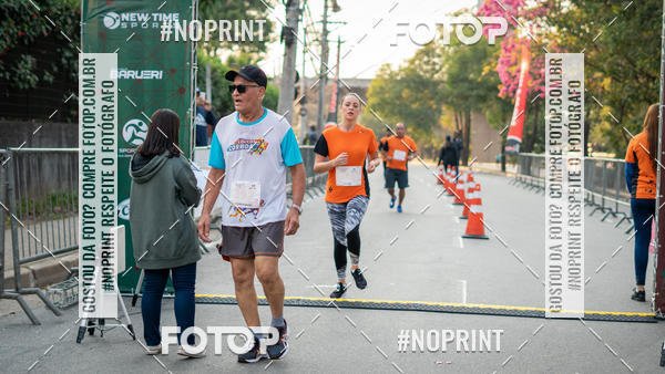 Buy your photos of the eventThunder Man Duathlon Series  on Fotop