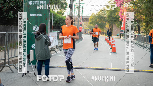 Buy your photos of the eventThunder Man Duathlon Series  on Fotop