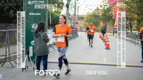 Buy your photos of the eventThunder Man Duathlon Series  on Fotop