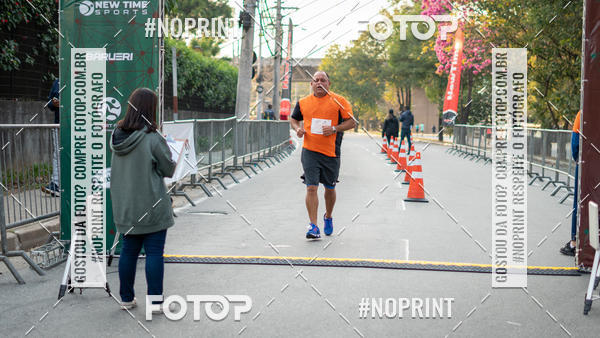 Buy your photos of the eventThunder Man Duathlon Series  on Fotop