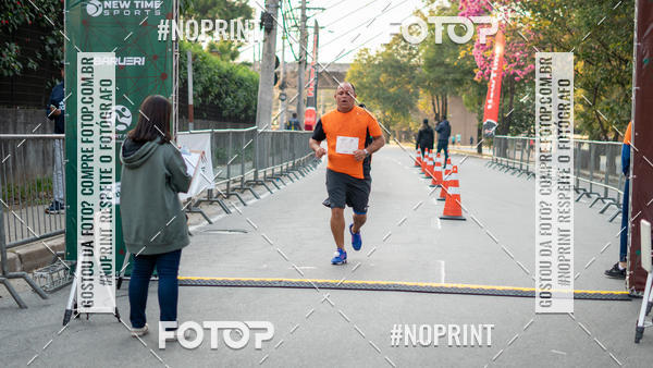 Buy your photos of the eventThunder Man Duathlon Series  on Fotop