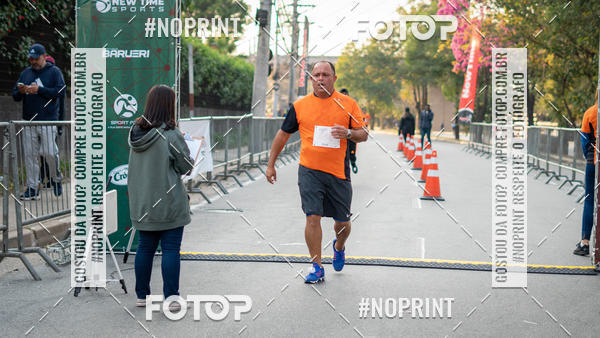 Buy your photos of the eventThunder Man Duathlon Series  on Fotop