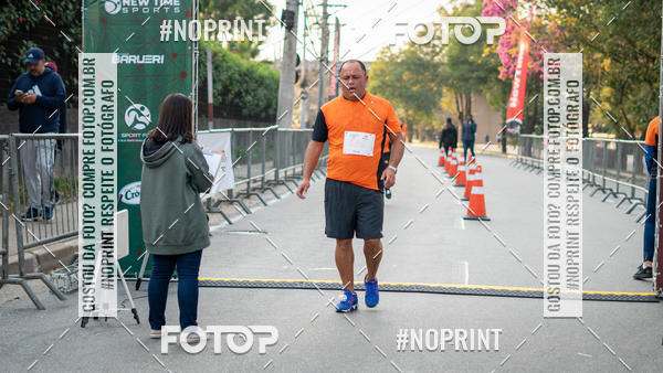 Buy your photos of the eventThunder Man Duathlon Series  on Fotop