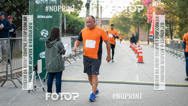 Buy your photos of the eventThunder Man Duathlon Series  on Fotop