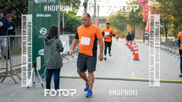 Buy your photos of the eventThunder Man Duathlon Series  on Fotop