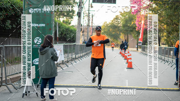 Buy your photos of the eventThunder Man Duathlon Series  on Fotop