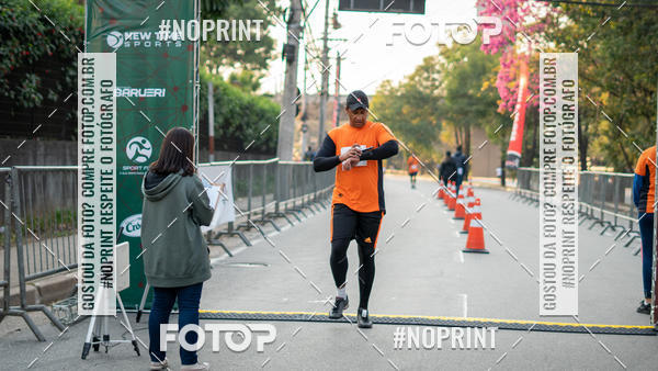 Buy your photos of the eventThunder Man Duathlon Series  on Fotop