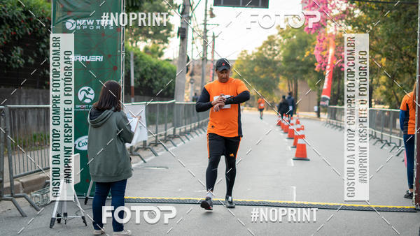 Buy your photos of the eventThunder Man Duathlon Series  on Fotop