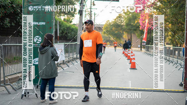 Buy your photos of the eventThunder Man Duathlon Series  on Fotop