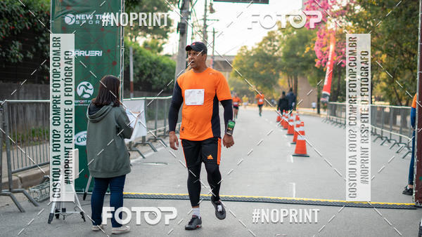 Buy your photos of the eventThunder Man Duathlon Series  on Fotop