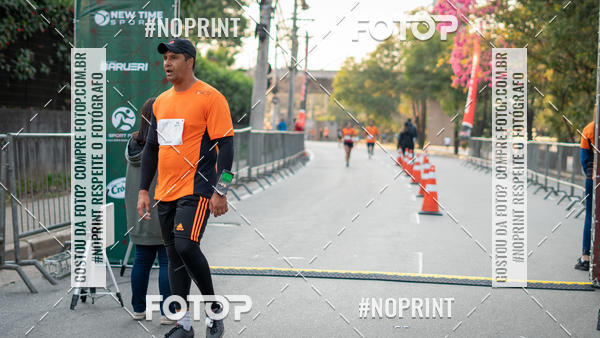 Buy your photos of the eventThunder Man Duathlon Series  on Fotop