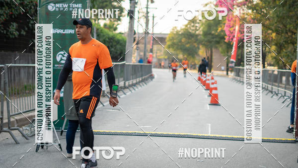 Buy your photos of the eventThunder Man Duathlon Series  on Fotop