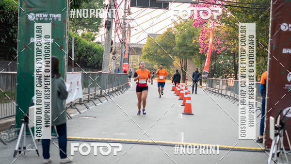 Buy your photos of the eventThunder Man Duathlon Series  on Fotop