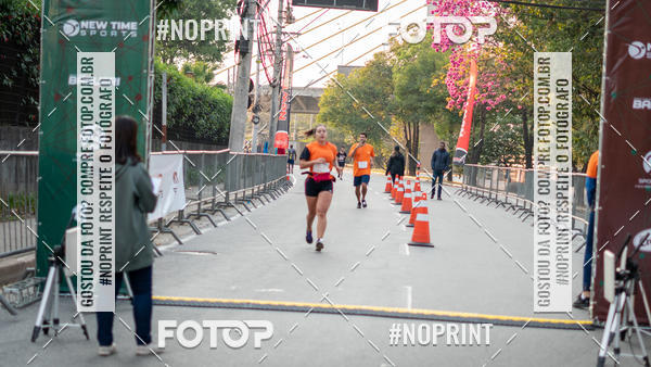 Buy your photos of the eventThunder Man Duathlon Series  on Fotop