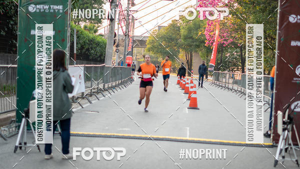 Buy your photos of the eventThunder Man Duathlon Series  on Fotop