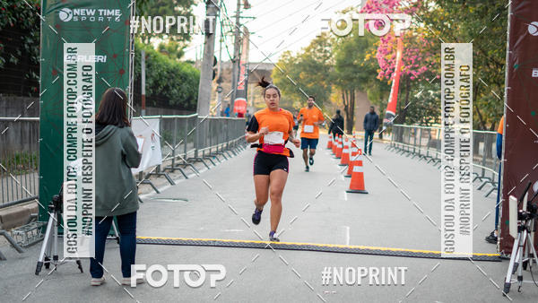 Buy your photos of the eventThunder Man Duathlon Series  on Fotop