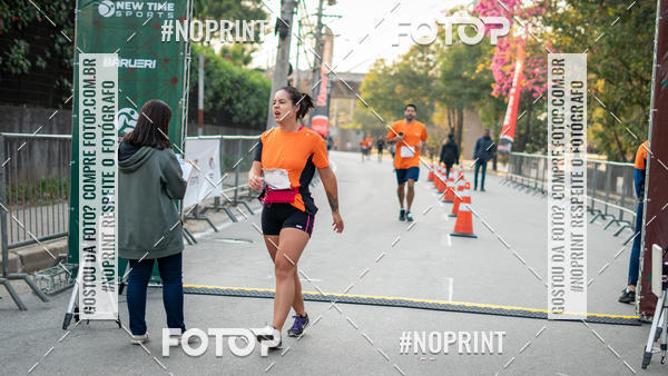 Buy your photos of the eventThunder Man Duathlon Series  on Fotop