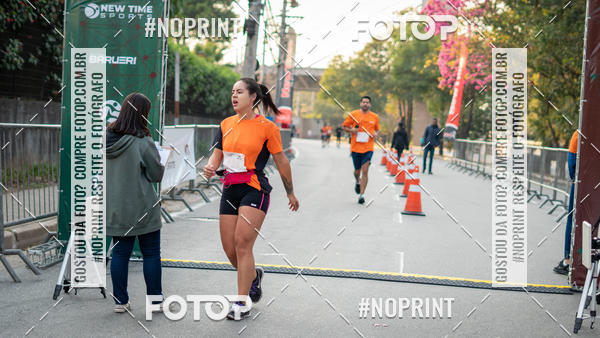 Buy your photos of the eventThunder Man Duathlon Series  on Fotop