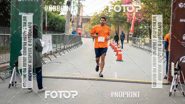 Buy your photos of the eventThunder Man Duathlon Series  on Fotop