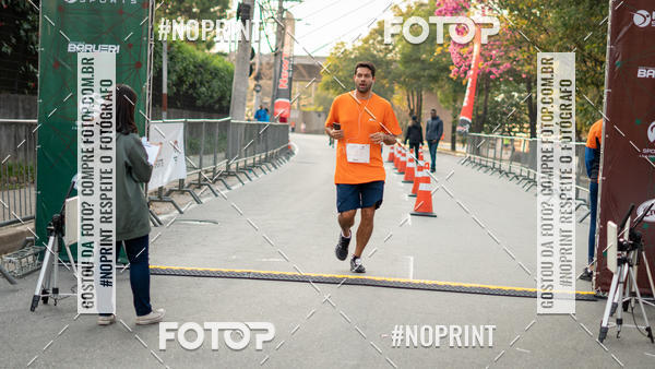 Buy your photos of the eventThunder Man Duathlon Series  on Fotop