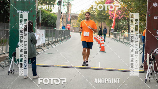 Buy your photos of the eventThunder Man Duathlon Series  on Fotop