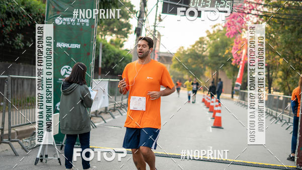 Buy your photos of the eventThunder Man Duathlon Series  on Fotop