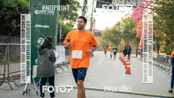 Buy your photos of the eventThunder Man Duathlon Series  on Fotop