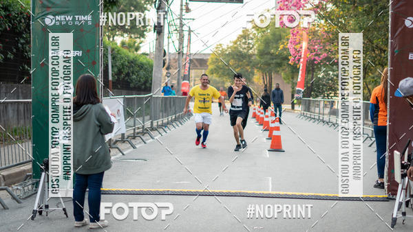 Buy your photos of the eventThunder Man Duathlon Series  on Fotop