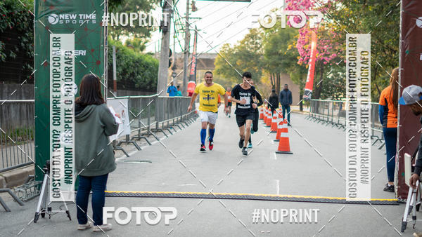 Buy your photos of the eventThunder Man Duathlon Series  on Fotop