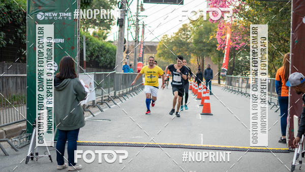 Buy your photos of the eventThunder Man Duathlon Series  on Fotop