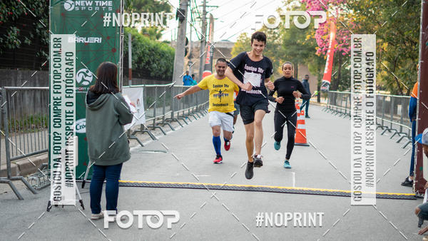 Buy your photos of the eventThunder Man Duathlon Series  on Fotop